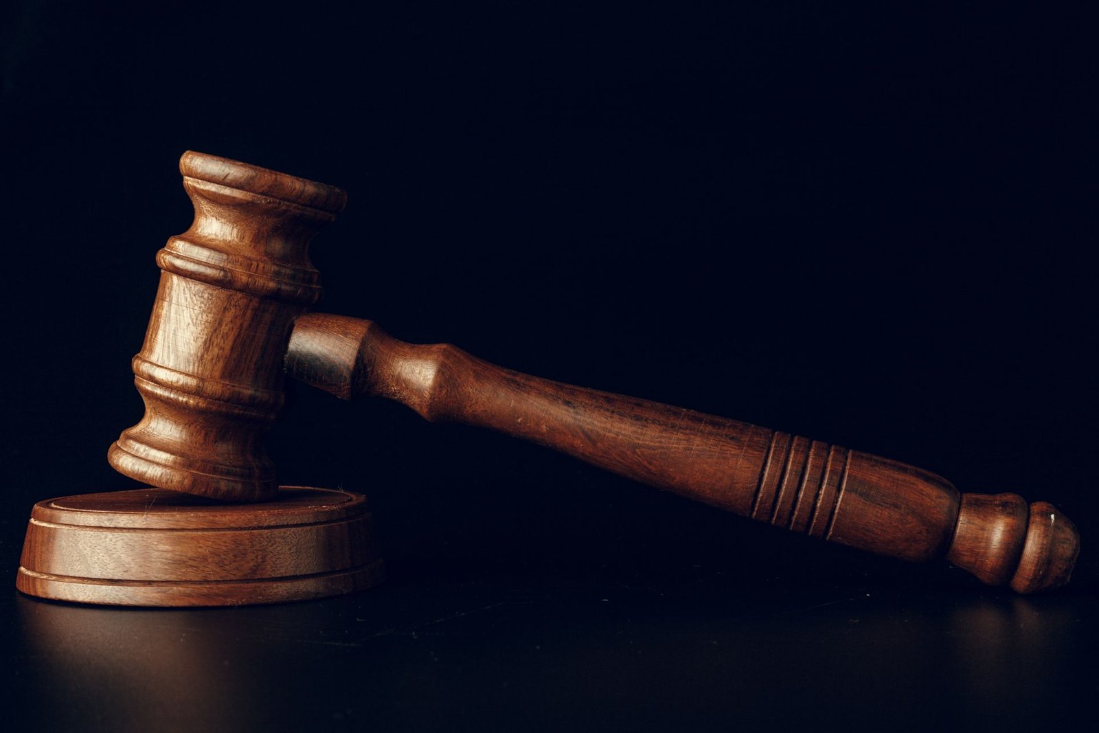 Understanding Property Disputes: Causes, Legal Remedies, and How to Avoid Them