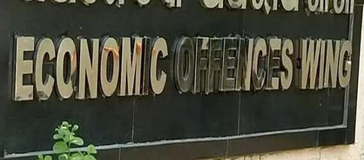 EOW lawyers in delhi