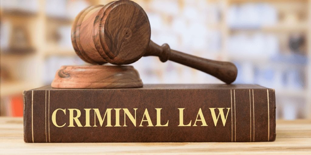 criminal lawyers in delhi