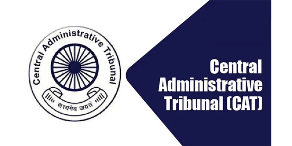 cat lawyers in delhi