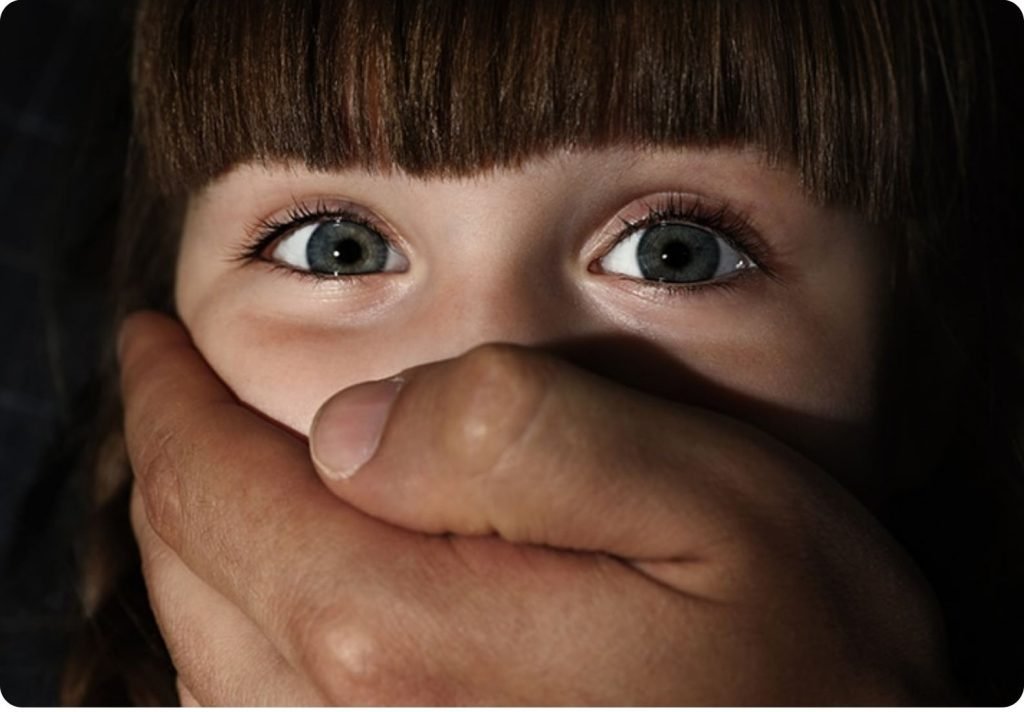 kidnapping lawyers in delhi