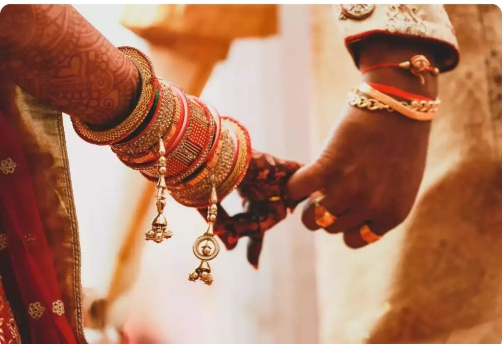 marriage lawyers in delhi