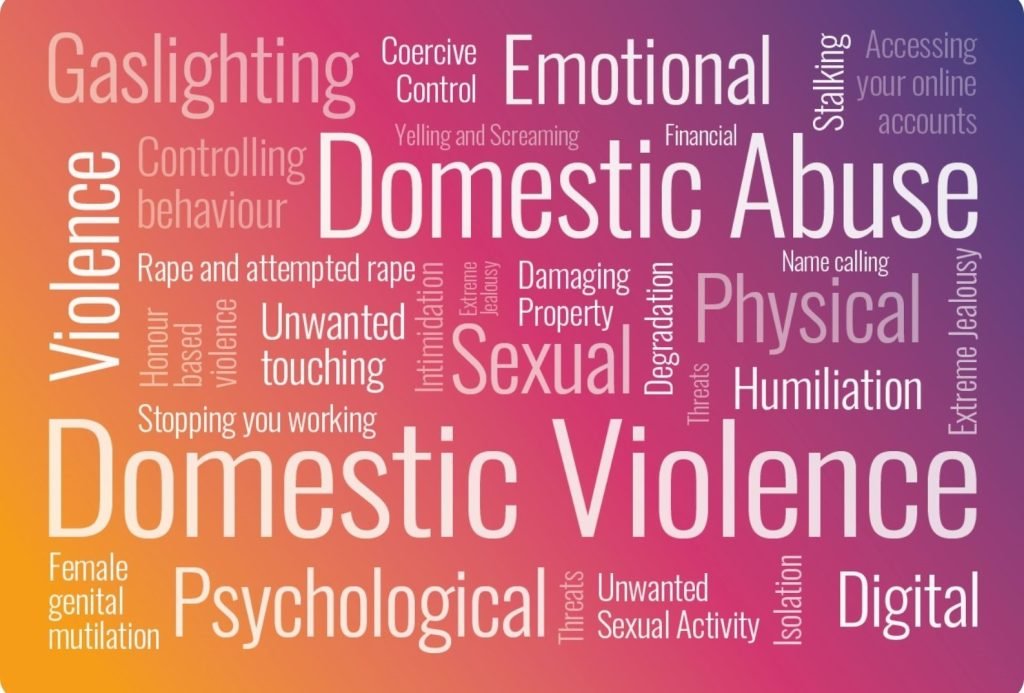 domestic violence lawyers in delhi