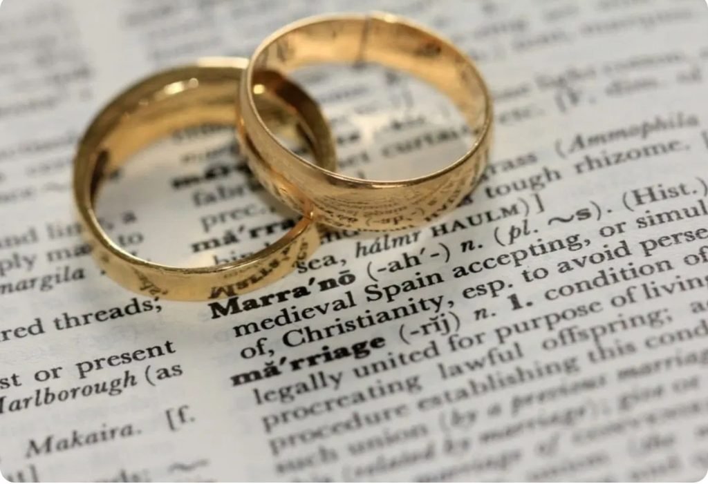 conjugal rights lawyers in delhi