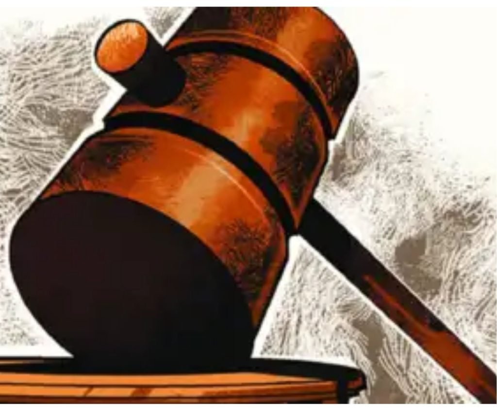 dri lawyers in delhi