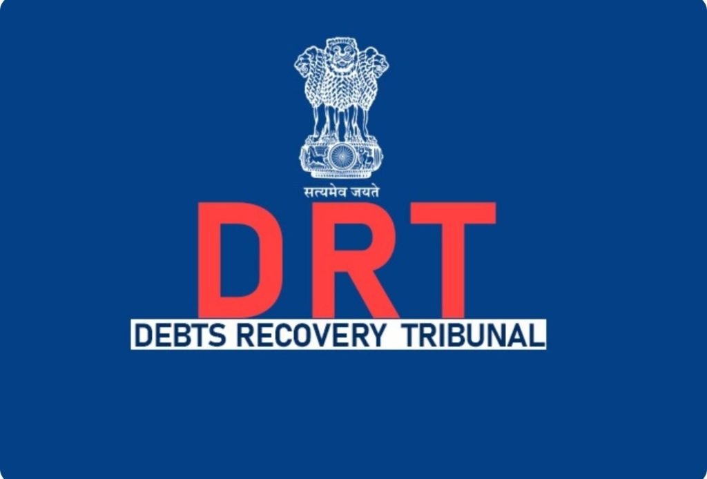 best drt lawyers in delhi