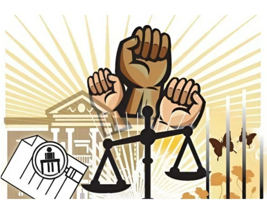 ncdrc lawyers in delhi