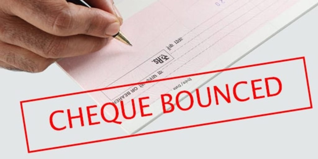 Ni act lawyers in delhi