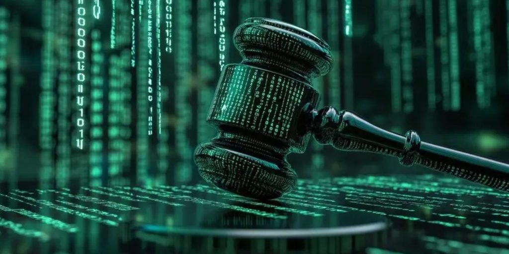 cyber crime lawyers in delhi