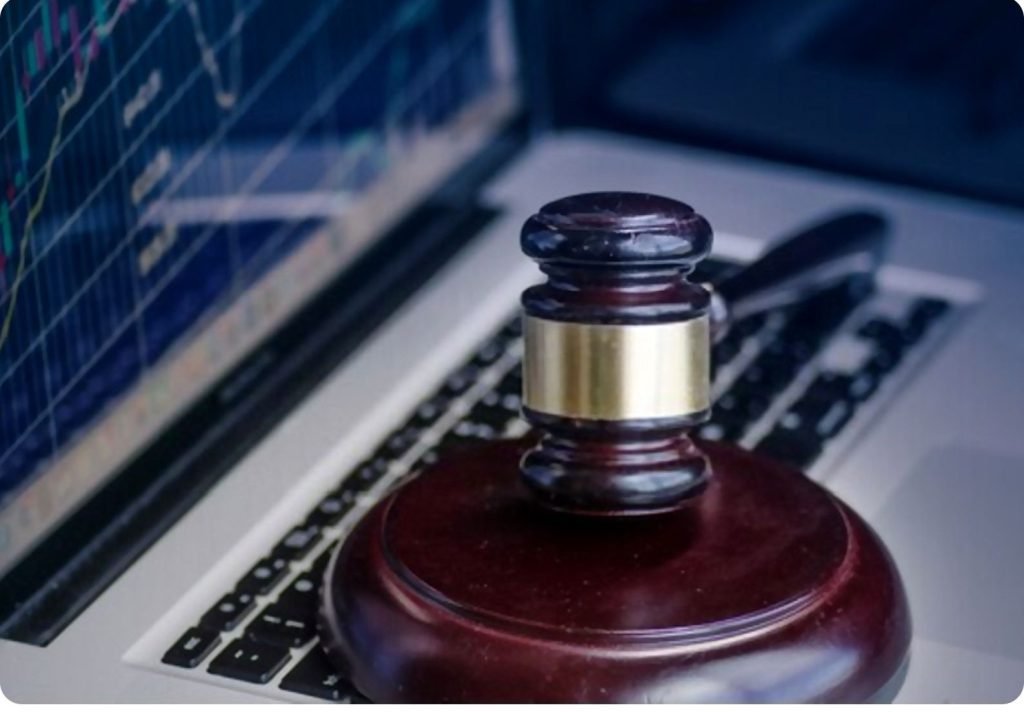 contact lawyers in delhi