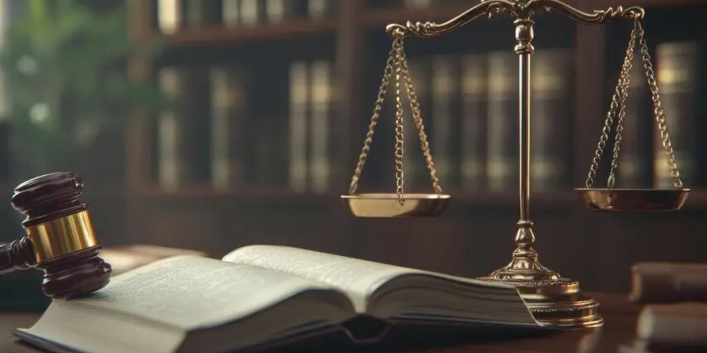 custom matters lawyer