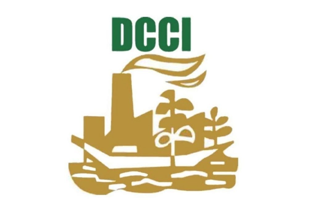 lawyers for dcci matters