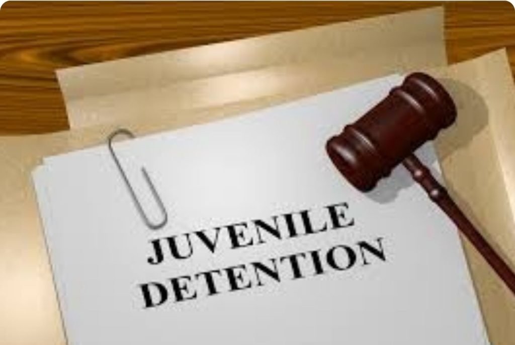 juvenile lawyers in delhi