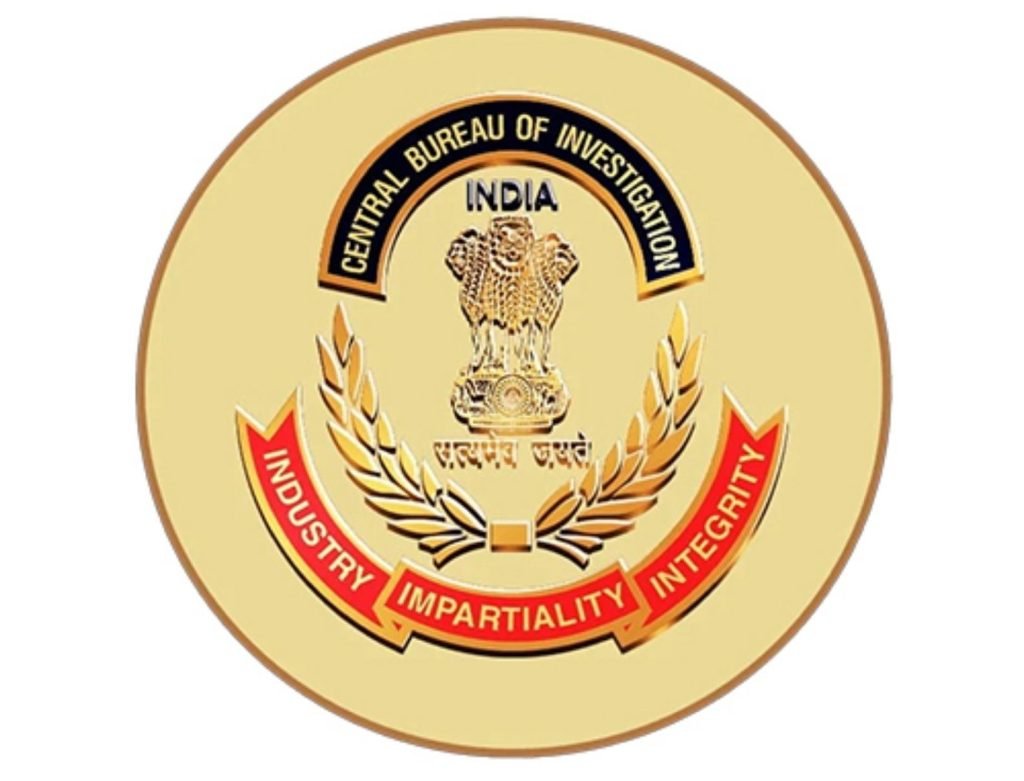 cbi lawyers in patiala house court