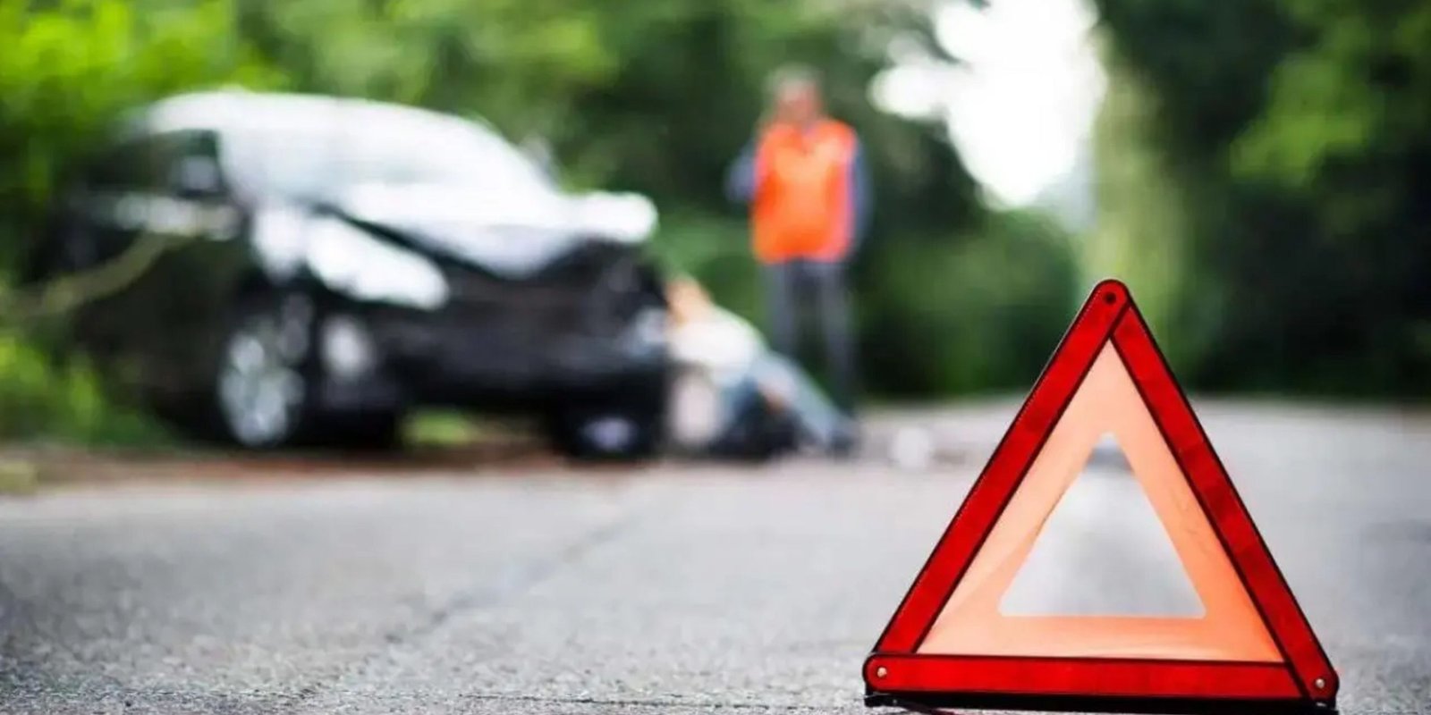 MACT lawyers in delhi