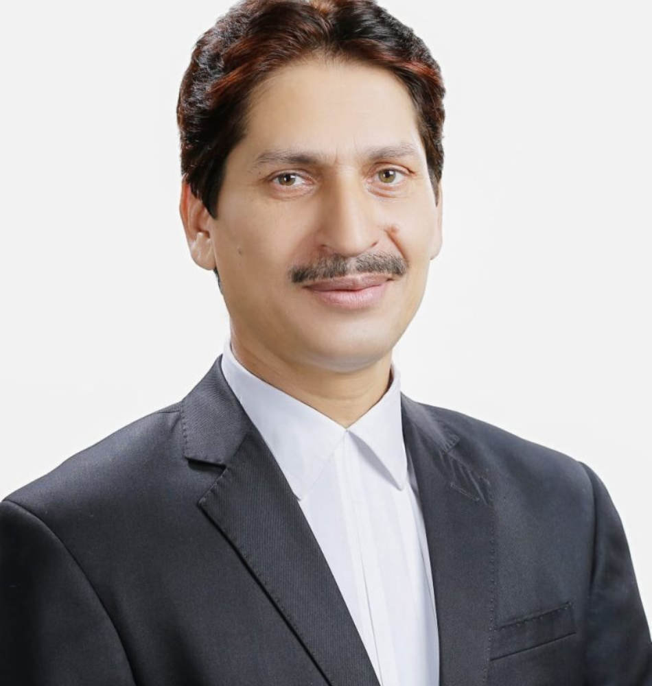 law firm in patiala house court