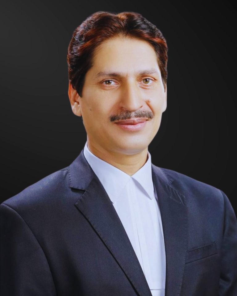 Dr.Vimal Verma Founder